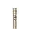 Shure KSM137/SL- Mikrofon pojemnościowy, studyjny, kardioidalny